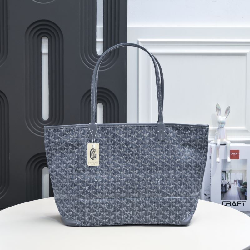 Goyard Shopping Bags